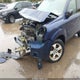 5FNYF4H58FB047716 2015 Honda Pilot Ex-L auction photo thumbnail 6