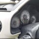 5FNYF4H58FB047716 2015 Honda Pilot Ex-L auction photo thumbnail 7