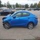 3MYDLBZVXGY137189 2016 Scion Ia auction photo thumbnail 14