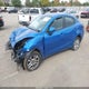 3MYDLBZVXGY137189 2016 Scion Ia auction photo thumbnail 2