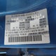 3MYDLBZVXGY137189 2016 Scion Ia auction photo thumbnail 9