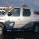 2HJYK16318H537189 2008 Honda Ridgeline Rtx auction photo thumbnail 14