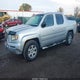 2HJYK16318H537189 2008 Honda Ridgeline Rtx auction photo thumbnail 2