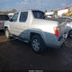 2HJYK16318H537189 2008 Honda Ridgeline Rtx auction photo thumbnail 3