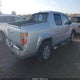 2HJYK16318H537189 2008 Honda Ridgeline Rtx auction photo thumbnail 4