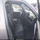2HJYK16318H537189 2008 Honda Ridgeline Rtx auction photo thumbnail 5