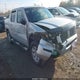 2HJYK16318H537189 2008 Honda Ridgeline Rtx auction photo thumbnail 6