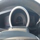 2HJYK16318H537189 2008 Honda Ridgeline Rtx auction photo thumbnail 7