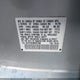 2HJYK16318H537189 2008 Honda Ridgeline Rtx auction photo thumbnail 9