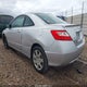 2HGFG12619H541923 2009 Honda Civic Lx auction photo thumbnail 3