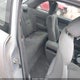 2HGFG12619H541923 2009 Honda Civic Lx auction photo thumbnail 8