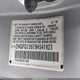 2HGFG12619H541923 2009 Honda Civic Lx auction photo thumbnail 9