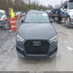 WAUJ8GFF9H1057303 2017 Audi A3 2.0T Premium auction photo thumbnail 6