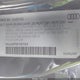 WAUJ8GFF9H1057303 2017 Audi A3 2.0T Premium auction photo thumbnail 9