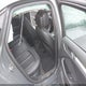 WAUJ8GFF9H1057303 2017 Audi A3 2.0T Premium auction photo thumbnail 8