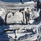 2GNAXKEV0M6140795 2021 Chevrolet Equinox Fwd Lt auction photo thumbnail 10