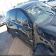 2GNAXKEV0M6140795 2021 Chevrolet Equinox Fwd Lt auction photo thumbnail 14