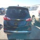 2GNAXKEV0M6140795 2021 Chevrolet Equinox Fwd Lt auction photo thumbnail 17