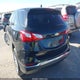 2GNAXKEV0M6140795 2021 Chevrolet Equinox Fwd Lt auction photo thumbnail 3
