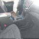 2GNAXKEV0M6140795 2021 Chevrolet Equinox Fwd Lt auction photo thumbnail 5
