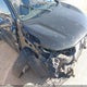 2GNAXKEV0M6140795 2021 Chevrolet Equinox Fwd Lt auction photo thumbnail 6
