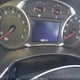 2GNAXKEV0M6140795 2021 Chevrolet Equinox Fwd Lt auction photo thumbnail 7