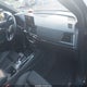 WA1B4AFY2R2033321 2024 Audi Sq5 Premium Plus Tfsi Quattro Tiptronic auction photo thumbnail 5