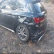 WA1B4AFY2R2033321 2024 Audi Sq5 Premium Plus Tfsi Quattro Tiptronic auction photo thumbnail 6