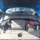 3C4NJDBB9KT807745 2019 Jeep Compass Latitude 4X4 auction photo thumbnail 10
