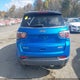 3C4NJDBB9KT807745 2019 Jeep Compass Latitude 4X4 auction photo thumbnail 16