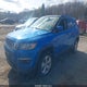 3C4NJDBB9KT807745 2019 Jeep Compass Latitude 4X4 auction photo thumbnail 2