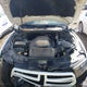 1C4SDJCT8HC634756 2017 Dodge Durango R/T Awd auction photo thumbnail 10