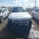 1C4SDJCT8HC634756 2017 Dodge Durango R/T Awd auction photo thumbnail 13