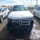 1C4SDJCT8HC634756 2017 Dodge Durango R/T Awd auction photo thumbnail 6