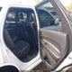 1C4SDJCT8HC634756 2017 Dodge Durango R/T Awd auction photo thumbnail 8