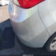 5NPDH4AEXBH041026 2011 Hyundai Elantra Limited auction photo thumbnail 6