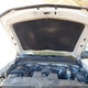 1GCNCNEH8HZ374792 2017 Chevrolet Silverado 1500 Wt auction photo thumbnail 9
