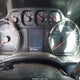 1GCNCNEH8HZ374792 2017 Chevrolet Silverado 1500 Wt auction photo thumbnail 13