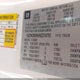 1GCNCNEH8HZ374792 2017 Chevrolet Silverado 1500 Wt auction photo thumbnail 8