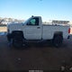 1GCNCNEH8HZ374792 2017 Chevrolet Silverado 1500 Wt auction photo thumbnail 12