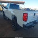 1GCNCNEH8HZ374792 2017 Chevrolet Silverado 1500 Wt auction photo thumbnail 3