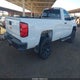 1GCNCNEH8HZ374792 2017 Chevrolet Silverado 1500 Wt auction photo thumbnail 4