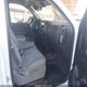 1GCNCNEH8HZ374792 2017 Chevrolet Silverado 1500 Wt auction photo thumbnail 5