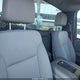 1GCNCNEH8HZ374792 2017 Chevrolet Silverado 1500 Wt auction photo thumbnail 7