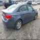 1G1PC5SB2E7200225 2014 Chevrolet Cruze 1Lt Auto auction photo thumbnail 4
