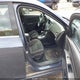 1G1PC5SB2E7200225 2014 Chevrolet Cruze 1Lt Auto auction photo thumbnail 5