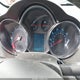 1G1PC5SB2E7200225 2014 Chevrolet Cruze 1Lt Auto auction photo thumbnail 7