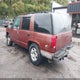1GKEK13R9XR506548 1999 GMC Yukon Slt Cmi auction photo thumbnail 3