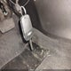 1G1PF5SC8C7300648 2012 Chevrolet Cruze 1Lt auction photo thumbnail 11