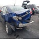 1G1PF5SC8C7300648 2012 Chevrolet Cruze 1Lt auction photo thumbnail 6